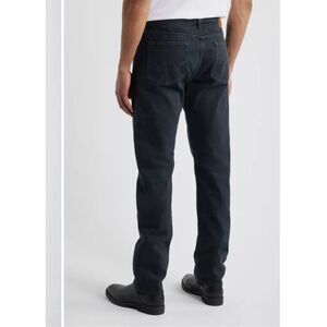 Edwin Blue Walker Straight Legs Men’s Jeans Size 31 New
